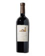 Robert Mondavi - Red Blend - Napa Valley (750mL)