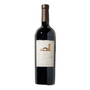 Robert Mondavi - Red Blend - Napa Valley (750mL)