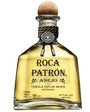 Roca Patron Anejo Tequila (750 ml)