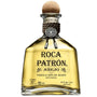 Roca Patron Anejo Tequila (750 ml)