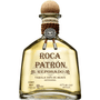 Roca Patron Reposado Tequila (750 ml)