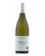Roche de Bellene - Chardonnay Cuvée Réserve - Bourgogne