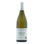 Roche de Bellene - Chardonnay Cuvée Réserve - Bourgogne