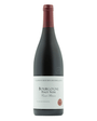 Roche de Bellene - Pinot Noir Cuvée Réserve - Bourgogne