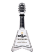 Rock N Roll Anejo Cristalino Tequila (750 ml)