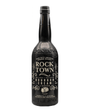 Rock Town Bourbon Cream (750 ml)