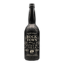 Rock Town Bourbon Cream (750 ml)