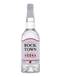 Rock Town Vodka (1.75 L)