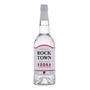 Rock Town Vodka (1.75 L)