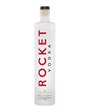 Rocket Vodka (750 ml)