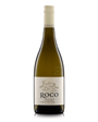 Roco Winery - Gravel Road - Chardonnay