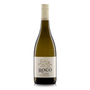 Roco Winery - Gravel Road - Chardonnay