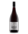 Roco Winery - Gravel Road - Pinot Noir