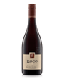 Roco Winery - Knudsen Vineyard - Pinot Noir