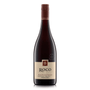 Roco Winery - Marsh Estate - Pinot Noir