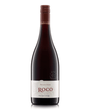 Roco Winery - Private Stash - Pinot Noir