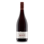 Roco Winery - Private Stash - Pinot Noir