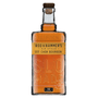Rod & Hammer's Slo Stills Cask Bourbon American Whiskey 112 Proof (750 ml)