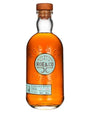 Roe & Co Irish Whiskey, 70 cl