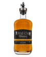 Rogue Dead Guy Whiskey (750 ml)