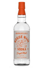 Rogue Wave Vodka, 70 cl