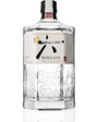 Roku Japanese Craft Gin (750 ml)