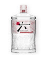 Roku Sakura Bloom Limited Edition Japanese Craft Gin, 70 cl
