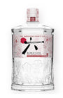 Roku Sakura Bloom Limited Edition Japanese Craft Gin, 70 cl