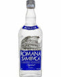Romana Sambuca 375ML