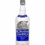 Romana Sambuca 375ML
