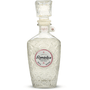 Romantico Anejo Cristalino Tequila (750 ml)