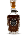 Romantico Extra Anejo Tequila (750 ml)