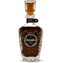 Romantico Extra Anejo Tequila (750 ml)
