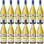 Rombauer Chardonnay  12 Pack (750 mL)