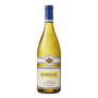 Rombauer - Chardonnay -  (750mL)