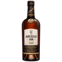 Ron Abuelo Anejo XII Two Oaks Rum (750 ml)