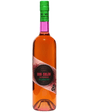 Ron Colón Salvadoreño Red Banana Oleo Rum (750 ml)