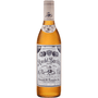 Ron Del Barrilito 2 Star Puerto Rican Rum (750 ml)