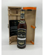 Ron Del Barrilito Aged Rum 5 Stars Primera Edicion Reserva Suprema 86 (750 ml)