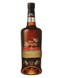Ron Zacapa 23 Year Old Solera Rum, 70 cl