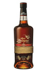 Ron Zacapa 23 Year Old Solera Rum, 70 cl