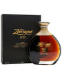 Ron Zacapa XO Rum, 70 cl