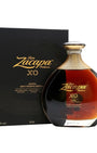 Ron Zacapa XO Rum, 70 cl