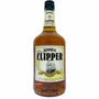 Ronrico Clipper Spiced Rum (1.75 L)