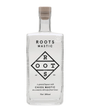Roots Mastic Liqueur Chios Mastic (750 ml)