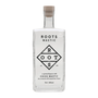 Roots Mastic Liqueur Chios Mastic (750 ml)