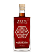 Roots Rakomelo Mountain Honey Liqueur (750 ml)