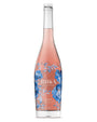 Rosa de Azafran 2019, 75 cl