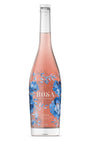 Rosa de Azafran 2019, 75 cl