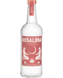 Rosaluna Mezcal (750 ml)